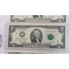 Image 7 : Assorted United States Currency Including Series 1935 E $1 Silver Certificate - Face Value: $105.00