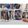 Image 7 : (3) Boxes of Assorted Trading Cards: Baseball, Basketball, and Football
