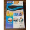 Image 3 : Lot of Three New In Box Health & Beauty Products - Thermometer, Massage Wrap & Anti Snoring Device