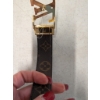 Image 2 : Small New LV Belt 