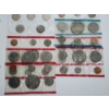 Image 6 : Large Lot of Assorted U.S. Coin Sets - See Description!