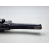 Image 17 : Smith & Wesson 15-2 .38 Special 6-Shot Double Action Revolver 