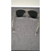 Image 10 : Vintage B&L RAY-BAN ARISTA  Outdoorsman Aviator Sunglasses With Case