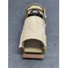 Image 2 : Hallmark "1941 Garton Field Ambulance" (QHG9049) 9" Classic American Car - Mint Condition