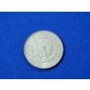 Image 3 : 1889 Morgan Silver Dollar - Nice Higher-Grade Silver Coin!