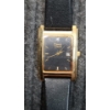 Image 4 : (3) Wristwatches Including Chief Wahoo Watch *Untested*