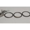 Image 7 : Assorted Sterling Silver Jewelry - Total Weight: 22.6g