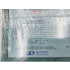Image 5 : SEALED Benjamin Franklin Coin & Chronicles Set - Includes 2006 Uncirculated Silver Dollar!