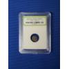 Image 1 : International Numismatic Bureau Medieval Nummis c 900 - 1200 A.D 