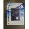 Image 1 : New Enerzen Portable Air Purification System For Home Or Office. Eliminates Odors, Allergens, Smoke,
