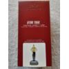 Image 4 : Star Trek - Assortment of Hallmark Keepsake Ornaments ft. Kirk, Uhura, and Sulu