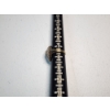 Image 4 : 10K Yellow Gold Fashion Cocktail Ring - Size 7.5 - TW: 4.5g