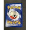 Image 2 : Kangaskhan 5/64 Rare Holo Pokémon Trading Card - Jungle Card - Vintage 1995