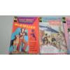Image 2 : (6) Assorted Whitman 1970's Comic Books - Walt Disney Showcase, Porky Pig, Pink Panther & More