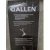 Image 2 : New Callen Crossbow & Bow Holder Combo