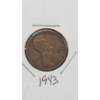Image 8 : Assorted United States Lincoln Wheat Cents - Face Value: $0.11