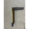 Image 6 : Vintage Garden Tools