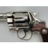 Image 22 : Special Variant/Special Destination Smith & Wesson Model 1917 .45 Hand Ejector Model