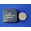Image 1 : 1965 British Winston Churchill Commemorative in Nice Display Case