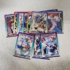 Image 4 : Large Box of Assorted Football Trading Cards - See Pics for Examples! 