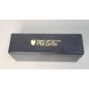 Image 1 : Official PCGS Plastic 20 Coin Slab Holder - Black