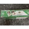 Image 2 : 1990 Unopened Upper Deck MLB Baseball Wax Box - 36 Packs - Factory Sealed - Mint Condition
