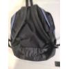 Image 12 : 5 Total Bags - Includes Duffel & Backpacks - Sparkly - Red Duffel - Outdoor Products Backpack 