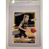 Image 1 : 2024 Caitlin Clark Panini ROOKIE Basketball Card - Mint Condition In Protective Holder - Exceptional