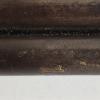 Image 18 : THE GUN THAT WON THE WEST!!! - Winchester Model 1873 .38 Cal Lever-Action Rifle With Tang Sight