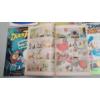 Image 6 : (6) Assorted Gladstone Walt-Disney 1980's Comic Books - DuckTales, Donald Duck & More