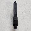 Image 12 : Glock 43 Subcompact 9x19mm Semi-Automatic Pistol with Red Dot Optic and 2 Clips (see description)