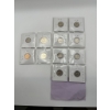 Image 2 : United States Uncirculated Coins - Excellent Examples