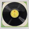 Image 4 : 1966 Vinyl LP Titled The Official Adventures of Batman & Robin