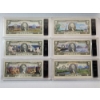 Image 6 : The Bradford Exchange Mint U.S. Authenticated & Uncirculated $2 National Park Bills - Set of 28