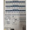 Image 2 : Brand New! Pro Flo Submersible Sump Pump 