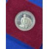 Image 2 : 1982-S George Washington Commemorative Silver Half Dollar - Mint Condition