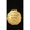 Image 5 : Assorted Vintage Jewelry Including Victorian Pink Cameo Stick Pin  