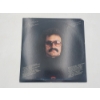 Image 2 : Vintgae Giorgio Moroder "From Here to Eternity" 12" Vinyl Record