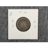 Image 3 : INCREDIBLE 1882 United States Shield Nickel ~ Great Collectors Coin! 
