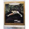 Image 4 : Star Trek - Hallmark Keepsake Ornaments - Klingon: Bird of Prey and USS Reliant with Boxes