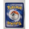 Image 2 : Reshiram EX BW36 Black Star Promo Holo Rare Pokemon Trading Card