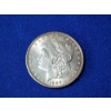Image 1 : Stunning 1886 90% Silver Morgan Dollar