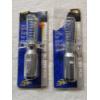 Image 1 : 2 Universal 7-Way Tractor Plugs