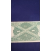 Image 7 : $1 1917 United States Legal Tender Large Note Fr#37  Elliott/Burke pp H - Like Uncirculated!