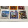 Image 10 : Assorted Action 1:64 Die-Cast Cars