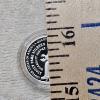 Image 3 : 2025-S Silver Proof Washington Quarter
