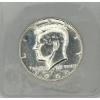 Image 4 : IGS PR69 1968-S Silver Kennedy Half Dollar