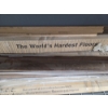 Image 5 : Pick Up Off Site- 115 Ely St. Alliance Oh. Huge Group Of Brand New Wood Flooring