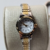 Image 11 : Large Lot of Assorted Brands and Style Ladies Wrist Watches