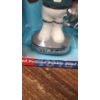 Image 13 : (5) Collectible Piece Lot Including MLB Beanie Baby & Donovan McNabb Bobble Head